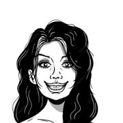 SarahNancy