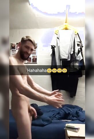 UK Prisoner Records A Private Video For His Girl She Leaks It And Leaves Him