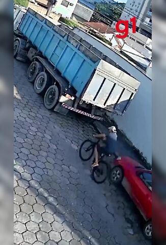 Perfect Parking