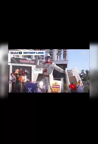 Celebration Puts Driver Into A coma