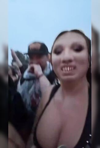 Da Fuck Going On Here