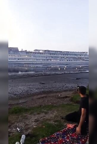 Fuck You And Fuck Your Picnic
