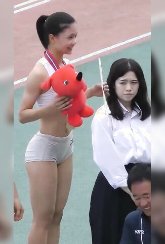 Jealous Much