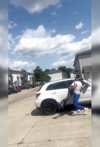 Don't Mess Around With Kids