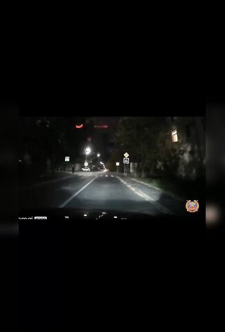 Man Riding A Stolen Bike Ends Up Needed A New Spleen
