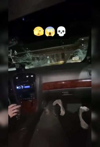 Drifting To See My Friends