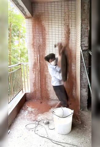 How To Use A Concrete Cutter