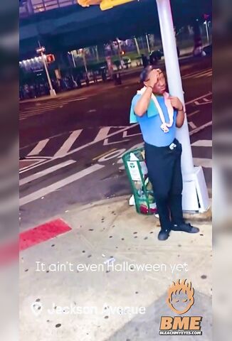 Damn Is It Halloween Already