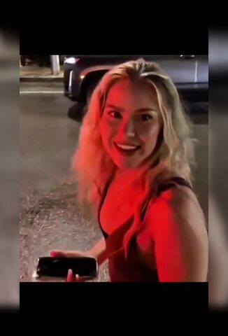 Always Shoot Your Shot