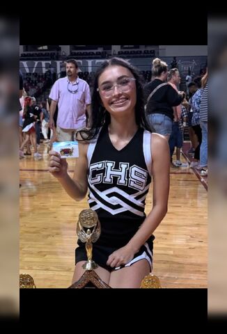 18 Year Old Becomes Organ Donor After Being Shot At The Weekend