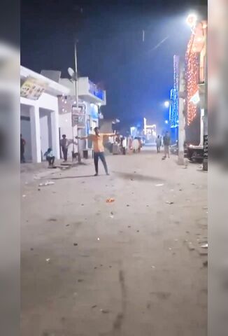 Happy Diwali - Boom