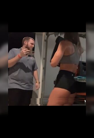 Debbie Does Dominoes