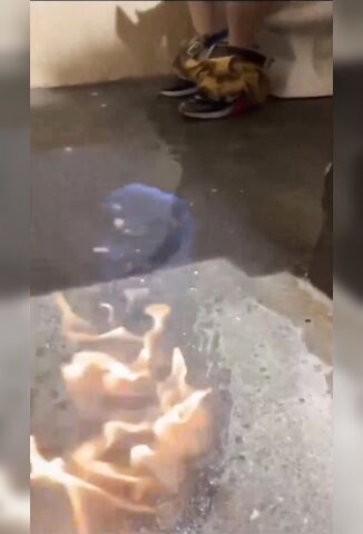 I Want To Play A Game