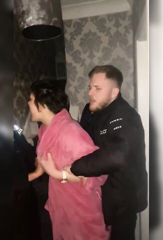 Headbutt Heaven - I've Got No Clothes On