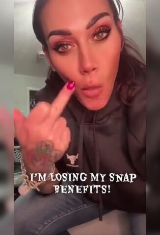 Women Need Constant Validation For Everything These Days