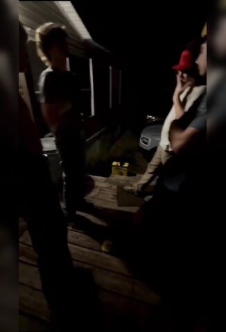 I'm Trying To Have A Kid