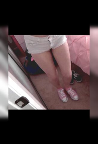 48 Inches Of Destruction