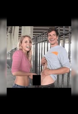 100% Disrespectful Behavior