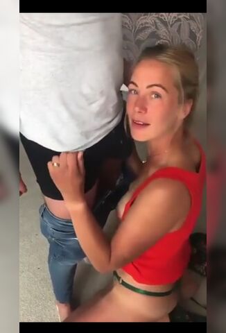 Talented And Tag Teamed