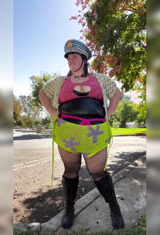 Influencers Influencing - He's Never Seen Anything So Disgusting In All His Life