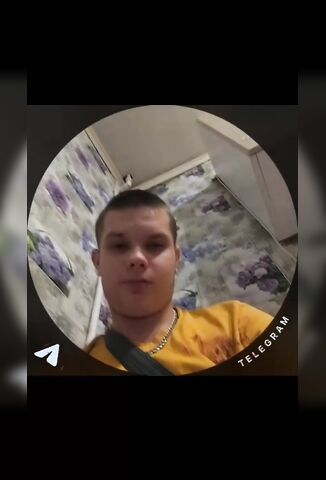 15 Year Old Zoomer And His Mother Beat Disabled Man Over Past Grudge