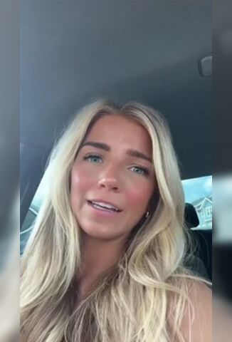 Attention Seeker Or Prophet ?