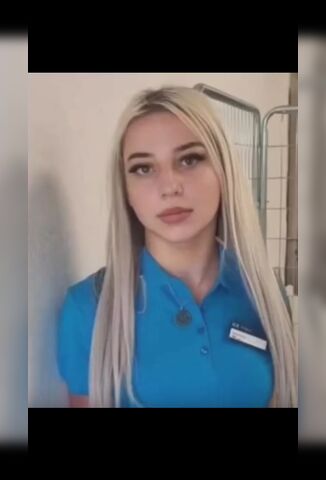 27 Year Old Polish Girl Suffers A Horrific End At Hands Of Migrant