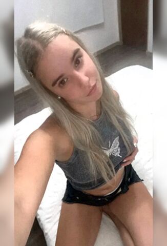 One Dutch Girl's Journey To Turn Her Rectal Cavity Into Affordable Housing