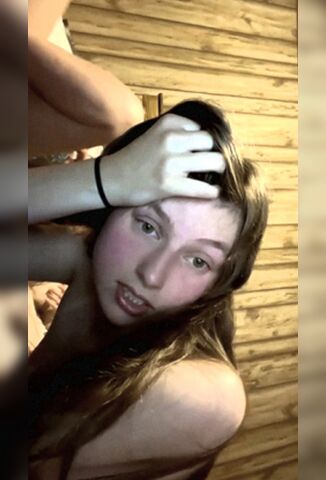 Naked Webcamming Isn't The Greatest Career Choice For Your First Job After School