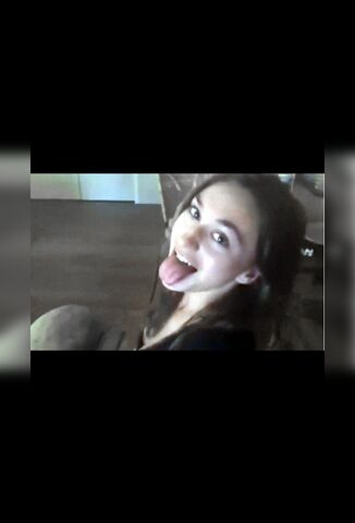 I'm Disgusted Yet Amazed