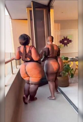 The Porn Moms Instant BME Material