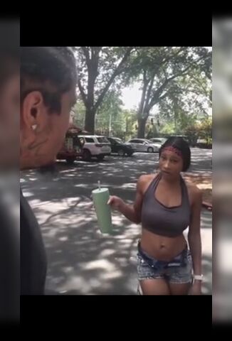 This Has To Be Set Up NO ?