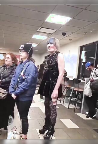 Welcome To Planet Earth