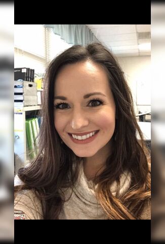 Real Teacher Makes OF Gets Caught Immediately