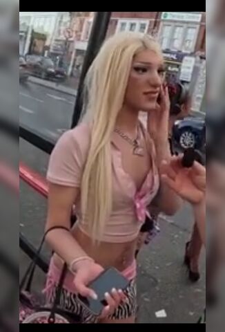 Sharia Law IN The UK