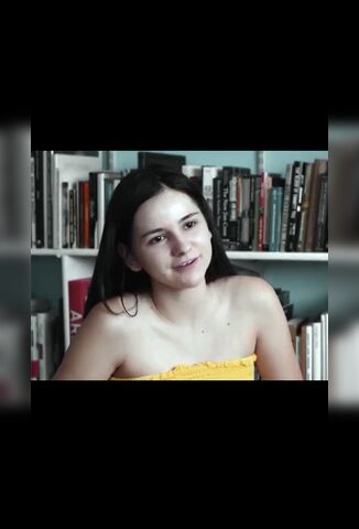 RIP To All These Girls Of Porn