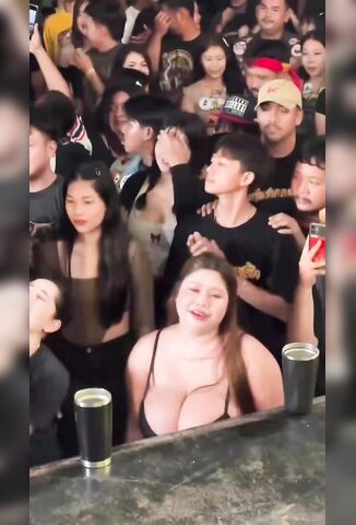 Asians Are A Funny Race