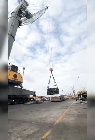 Top Dodging Skills Near The End