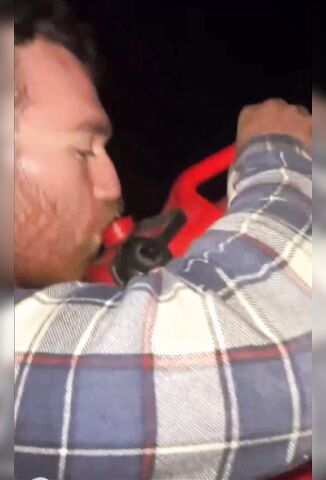 Ahh Joey Drop Drop Drop Drop Drop