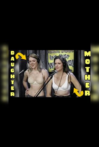 The Most Fucked Up Gameshow Ever