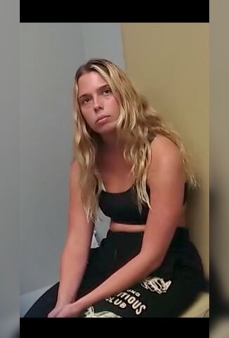 She Scoured The Internet For 12-15YR Old Boys To Have Sex With