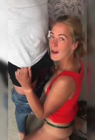 HEY - That's My Boyfriend You Slut