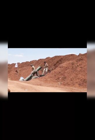 Almost Lost His Head That Day