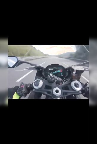 Not Bad But You Missed 400