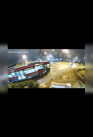 Diabetic Goes Into A Diabetic Coma At The Wrong Time In Romania