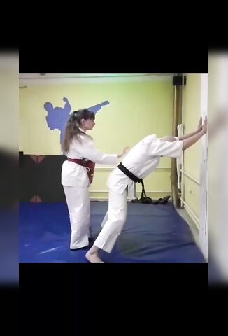 Lethal Weapon Right Here