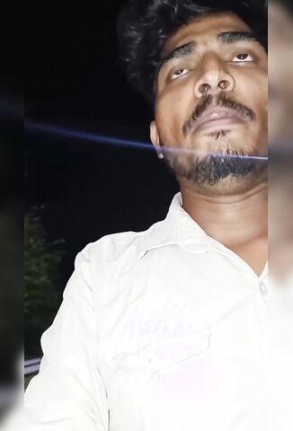 I Just Crashed So I Must Film A Tik Tok