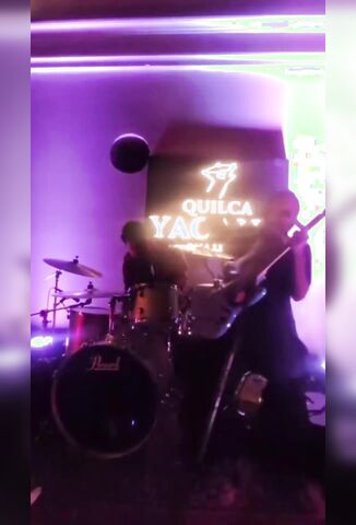 Ow Ow Owwwwwww Lyrics To Die For