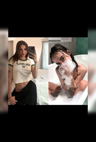 Family Disowned Her For This