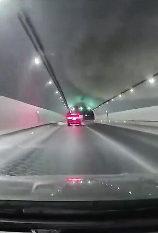 Your Going The Wrong Way